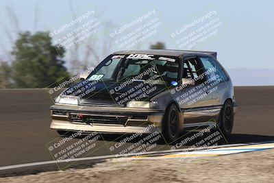 media/Oct-05-2025-Speed Ventures (Sun) [[aa9b841edf]]/Green/Session 2 (Turn 2)/